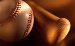 baseball_002