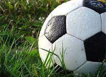 soccer-ball1