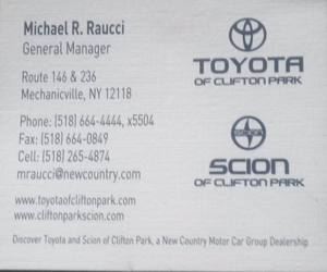 ToyScio3x251-300x250