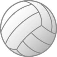 Vball1