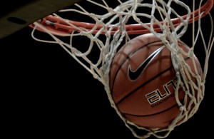 basketball-615x400-300x195