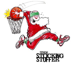 basketball_christmascards1-300x254