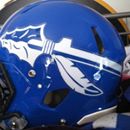hoosic-valley-football-helmet