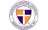 spa catholic logo