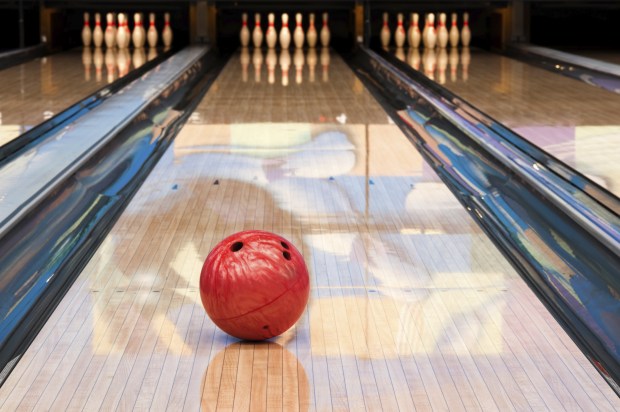 Bowling-Wallpaper-